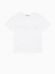 Футболка Patrizia Pepe