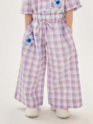 Брюки Noble People