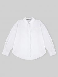 Блузка Noble People