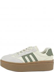 Кроссовки Kapika