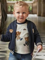 Лонгслив MAYORAL