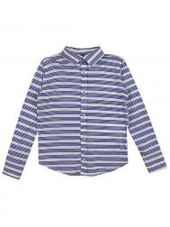 Сорочка STREET GANG