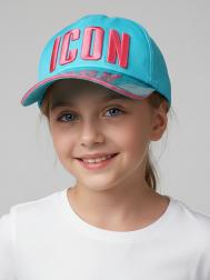 Бейсболка Noble People