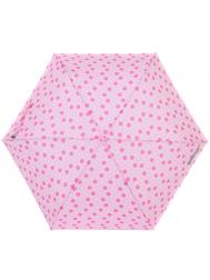 Зонт RAIN`S TALK