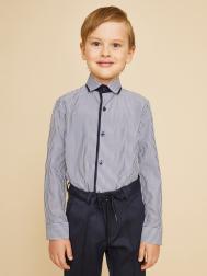 Рубашка Noble People