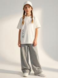 Футболка Noble People