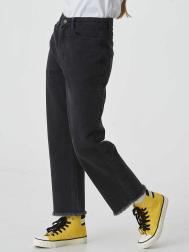 Джинсы СМЕНА