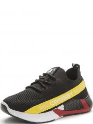 Кроссовки Crosby