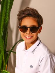 Очки Noble People