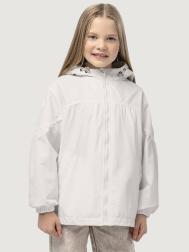 Ветровка Nikastyle