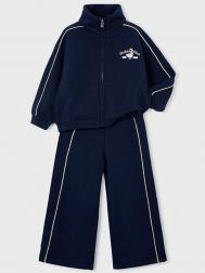 Костюм MAYORAL