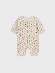 Полукомбинезон MAYORAL