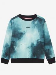 Толстовка HUGO