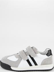 Кроссовки Kapika