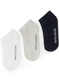 Носки KATIA&BONY