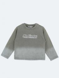 Лонгслив Deloras