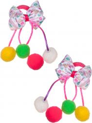 Резинка Baby's joy