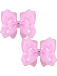 Резинка Baby's joy