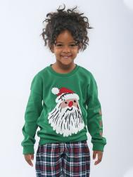 Толстовка KATIA&BONY