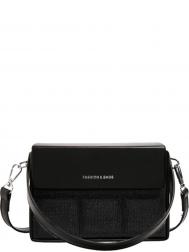 Сумка Multibrand