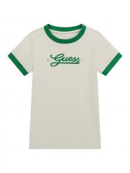 Футболка Guess