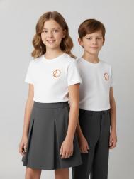 Футболка Noble People