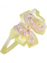 Ободок Baby's joy