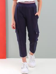 Брюки Noble People