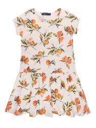 Платье Laddobbo