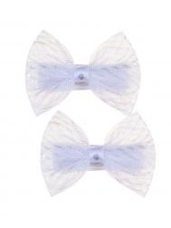 Заколка Baby's joy