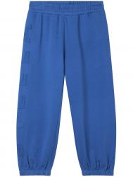 Брюки Stella McCartney