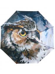 Зонт RAIN`S TALK