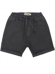 Бермуды Y-clu'