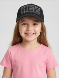 Бейсболка Noble People