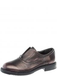 Полуботинки Keddo