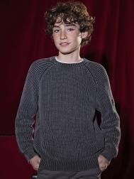 Джемпер MAYORAL