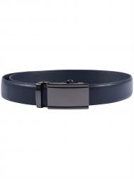 Ремень Van Cliff