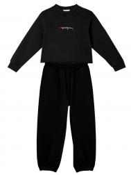 Джемпер+брюки Stella McCartney