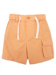 Бермуды Y-clu'