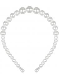 Ободок Baby's joy