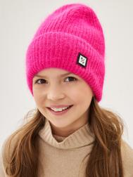 Шапка Noble People