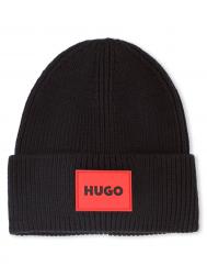 Шапка HUGO