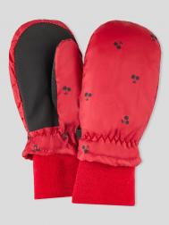 Варежки Noble People