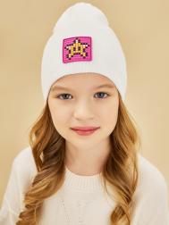 Шапка Noble People