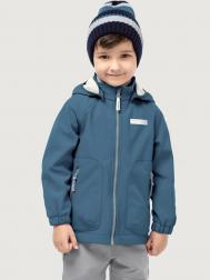 Ветровка Nikastyle