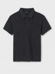 Рубашка-поло MAYORAL