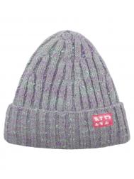 Шапка Noble People