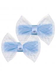 Заколка Baby's joy