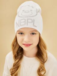 Шапка Noble People