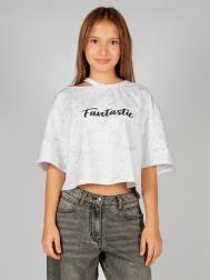 Футболка miasin